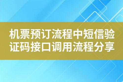 ${自定义变量_标题}