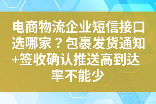 ${自定义变量_标题}