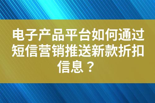 ${自定义变量_标题}