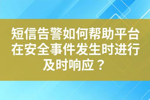 ${自定义变量_标题}