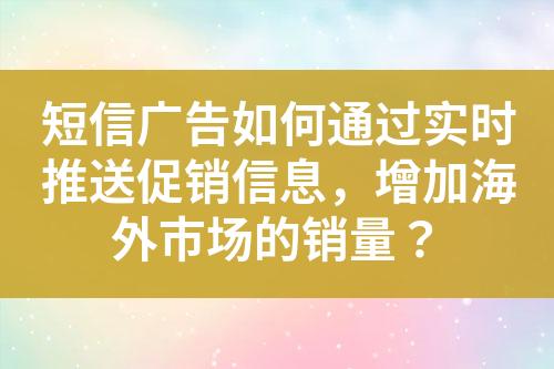 ${自定义变量_标题}