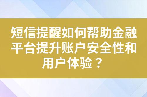 ${自定义变量_标题}