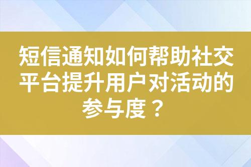 ${自定义变量_标题}