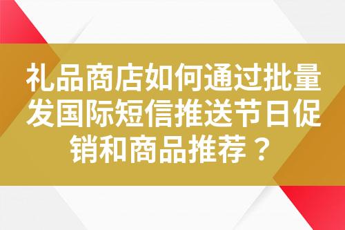 ${自定义变量_标题}