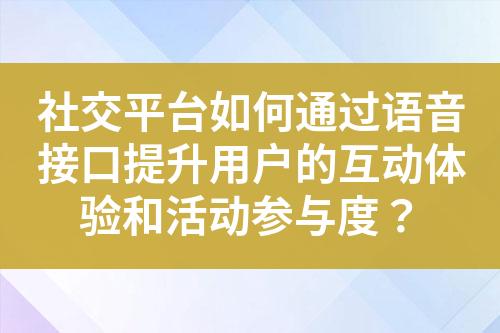 ${自定义变量_标题}