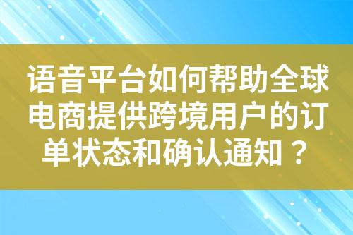 ${自定义变量_标题}