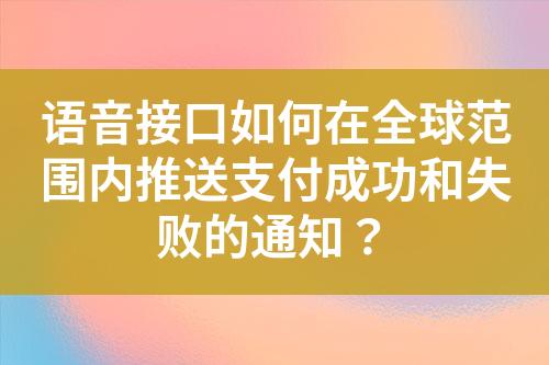 ${自定义变量_标题}