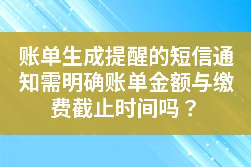 ${自定义变量_标题}