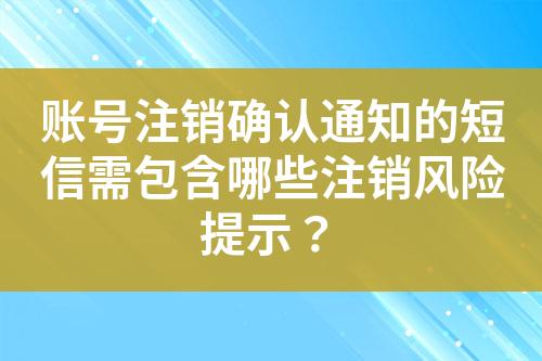 ${自定义变量_标题}