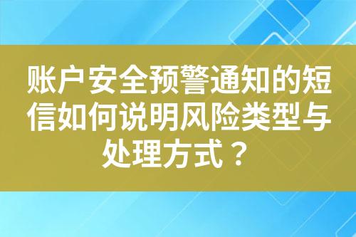 ${自定义变量_标题}