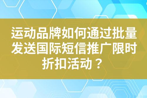 ${自定义变量_标题}