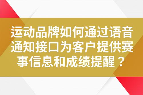 ${自定义变量_标题}