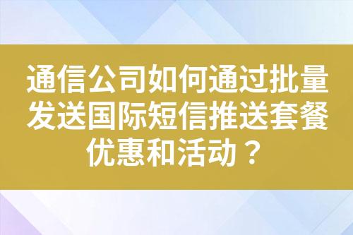 ${自定义变量_标题}