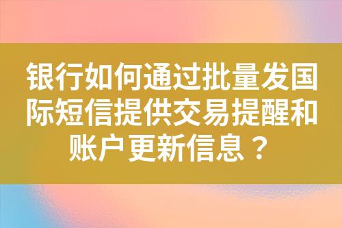 ${自定义变量_标题}
