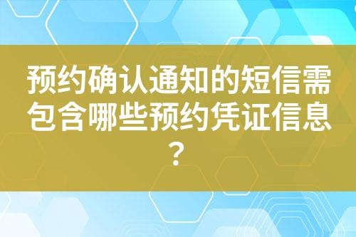 ${自定义变量_标题}