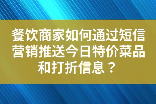 ${自定义变量_标题}