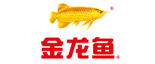 金龙鱼