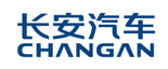 长安汽车