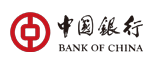 中国银行